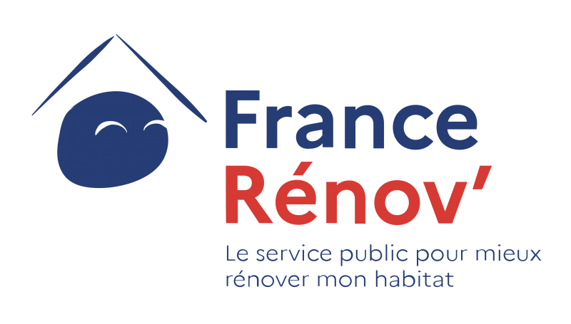 FRANCE RENOV : Le partenaire de votre rénovation énergétique